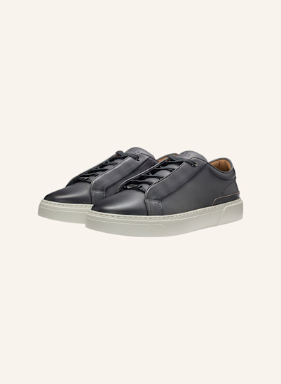 BOSS Sneaker GARY_TENN_BUAMF