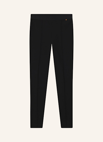 BOSS Casual Hose C_ESTRETCH Extra-Slim Fit
