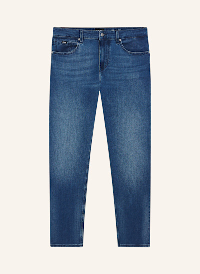 BOSS Jeans H-RE.MAINE Regular Fit
