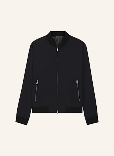 BOSS Blazer P-HANRY-J-BMB-WG-232 Slim Fit