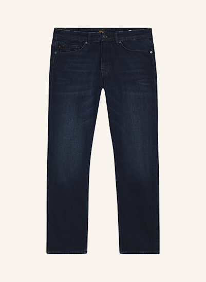 BOSS Jeans DELAWARE BO Slim Fit