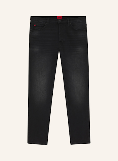 HUGO Jeans HUGO 634 Tapered Fit