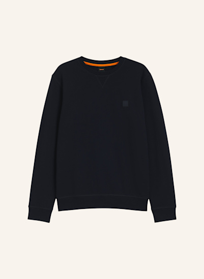 BOSS Sweatshirt WESTART