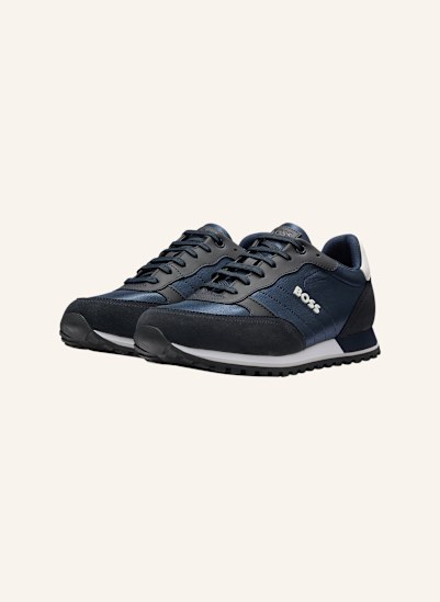 BOSS Sneaker PARKOUR-L_RUNN_NY_N
