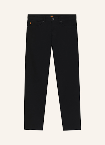 BOSS Jeans RE.MAINE BC-C Regular Fit