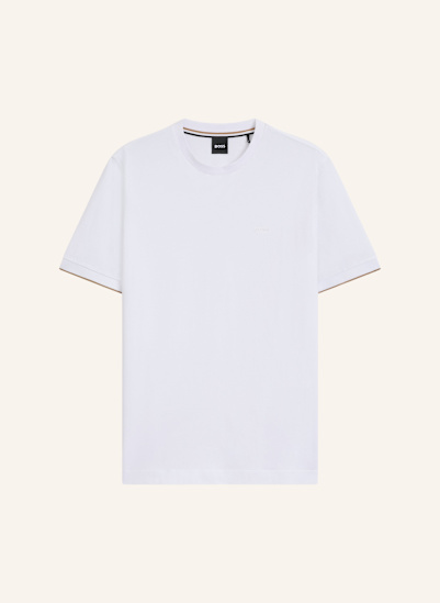 BOSS T-Shirt THOMPSON 250_IN Regular Fit