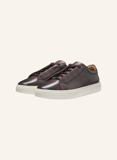 BOSS Sneaker GARY_TENN_BUAMF
