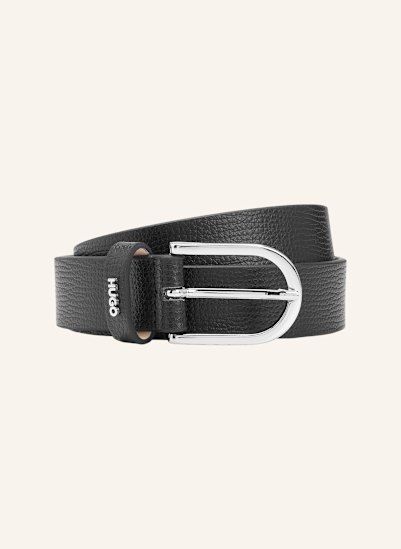 HUGO Business Gürtel ZOEY-C_SZ25