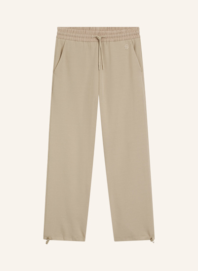 BOSS Casual Hose ELAPSED1 Relaxed Fit