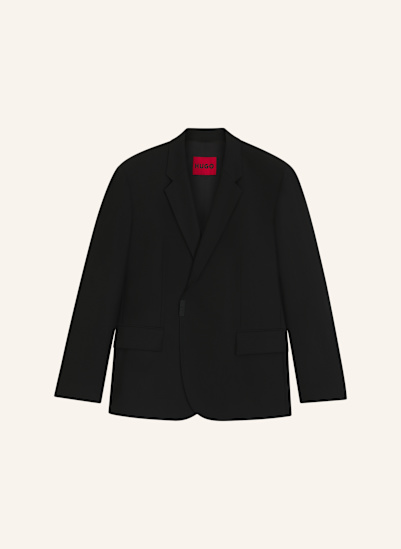 HUGO Blazer HANS254F2X Slim Fit