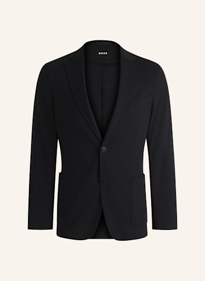 BOSS Blazer P-HANRY-J-WG-233 Slim Fit