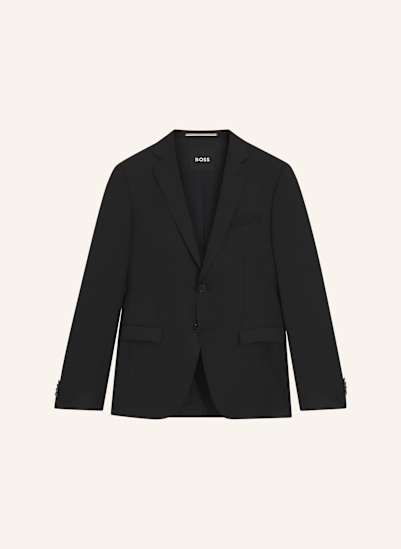 BOSS Blazer H-REYMOND-B1 Extra-Slim Fit