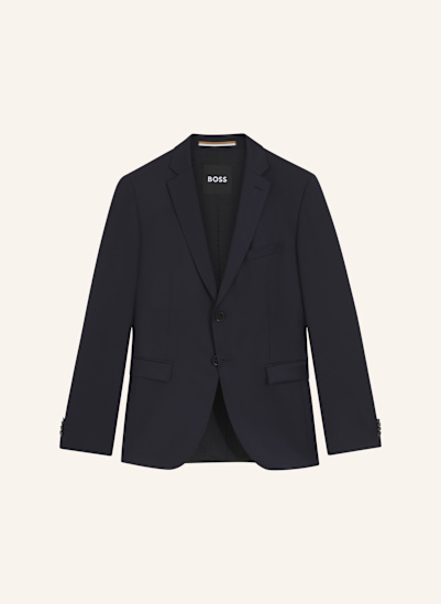 BOSS Blazer H-REYMOND-B1 Extra-Slim Fit