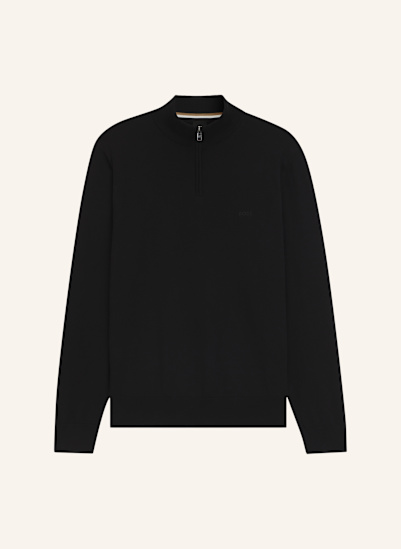 BOSS Pullover PADRO-L Regular Fit