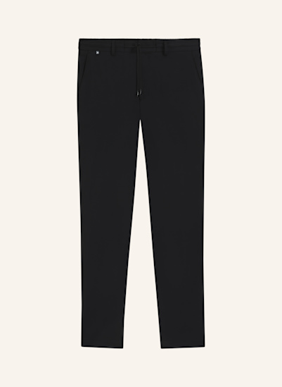 BOSS Business Hose P-GENIUSJ-RDS-WG-233 Slim Fit