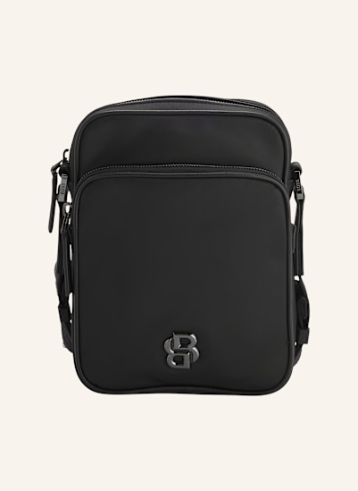 BOSS Reporter B_ICON_NS CROSSB