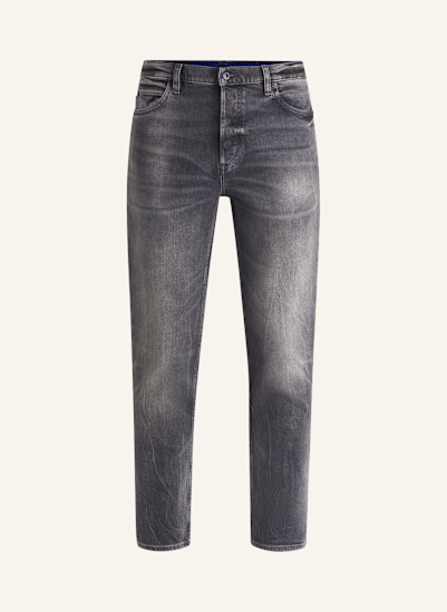 HUGO Jeans BRODY Tapered Fit