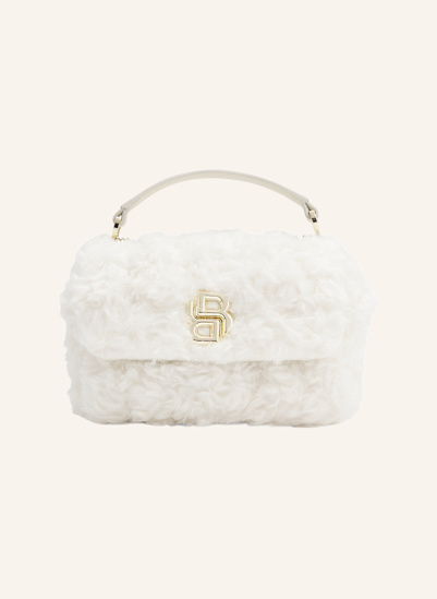BOSS Umhängetasche B_ICON S SH. BAG FUR