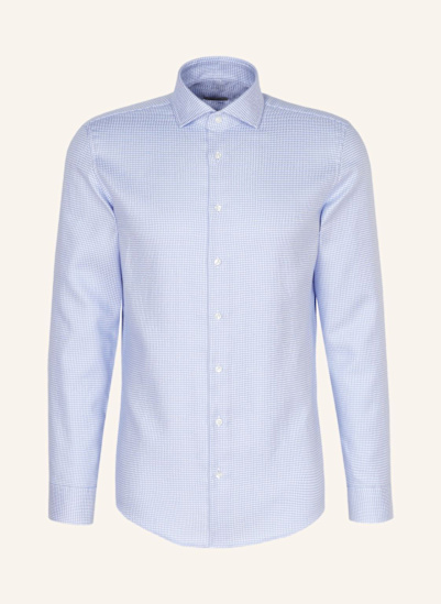 seidensticker Business Hemd Slim Fit