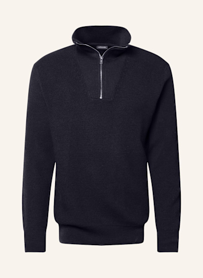 seidensticker Pullover Regular Fit