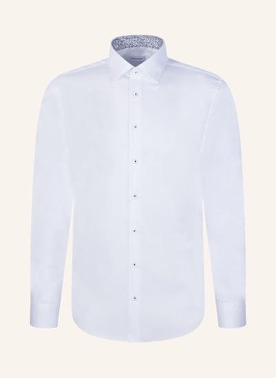 seidensticker Business Hemd X-Slim Fit