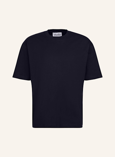 studio seidensticker T-Shirt Oversized