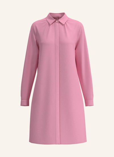 seidensticker Kleid
