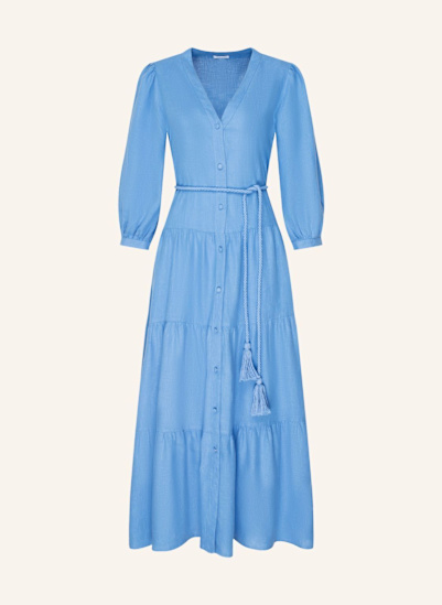 seidensticker Kleid