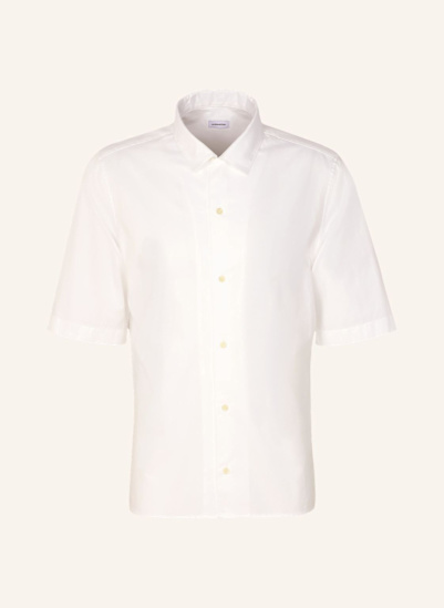 seidensticker Casual Hemd Regular Fit