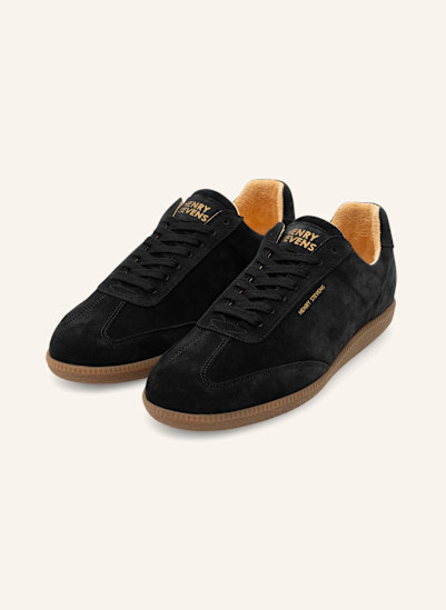 Henry Stevens Sneaker TRAVIS TIS