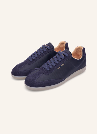 Henry Stevens Sneaker TRAVIS TIS