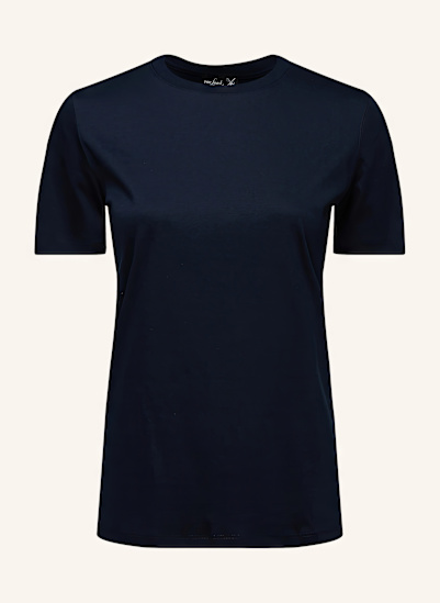 van Laack T-Shirt Modern Fit