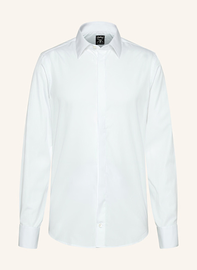 van Laack Hemd Slim Fit