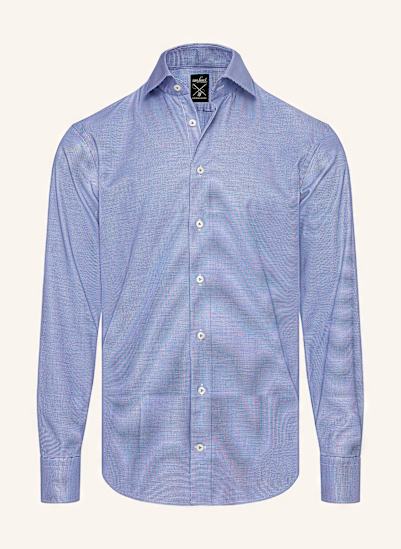 van Laack Hemd Tailor Fit