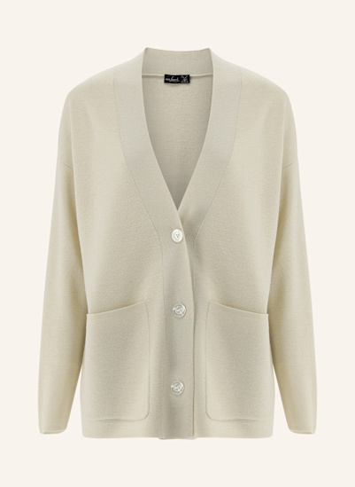 van Laack Jacke