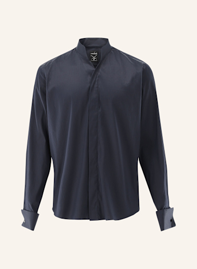 van Laack Hemd Slim Fit