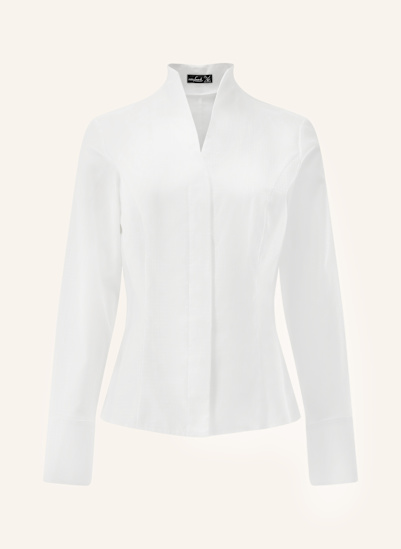 van Laack Bluse Modern Fit