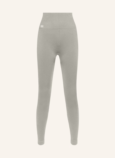 Wolford Legging BODY SHAPING
