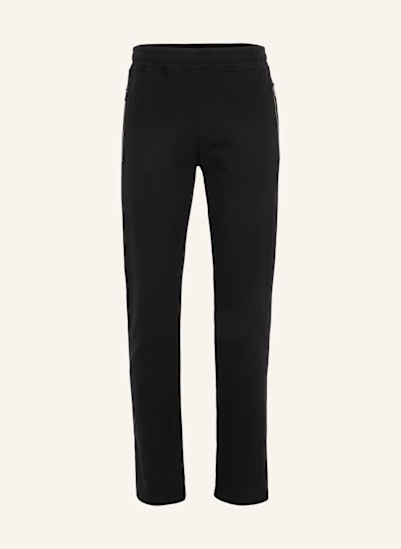 JOY sportswear Hose MAX