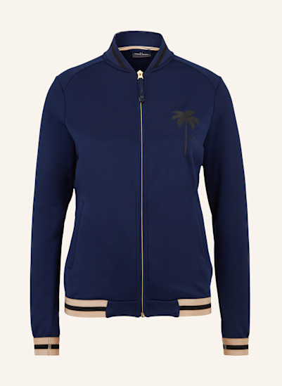 VENICE BEACH Jacke VB Monica