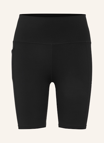 VENICE BEACH Tights CAMELIA