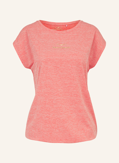 VENICE BEACH T-Shirt VB Wonder