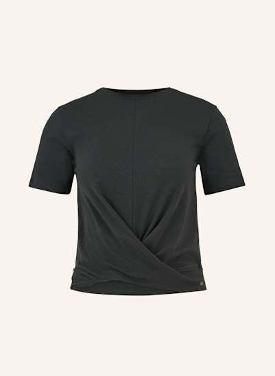 VENICE BEACH T-Shirt VB Darleen