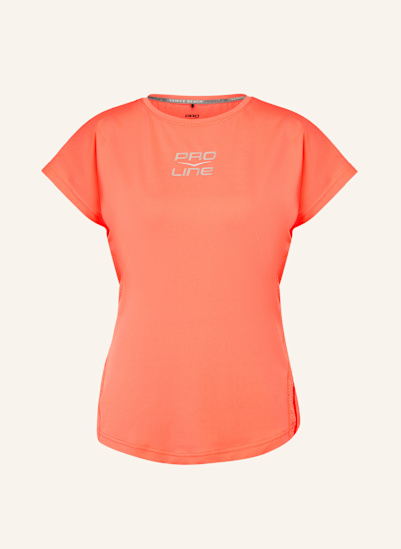 VENICE BEACH T-Shirt Pro Line Berkeley