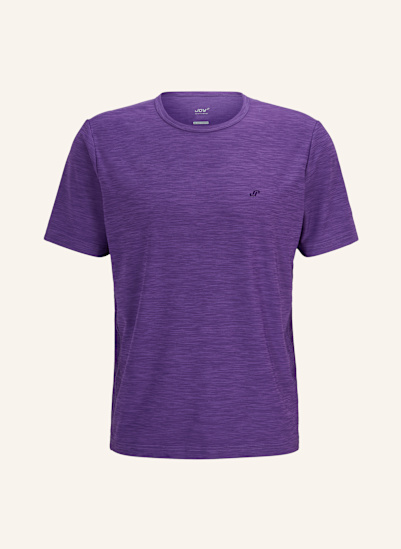 JOY sportswear T-Shirt VITUS