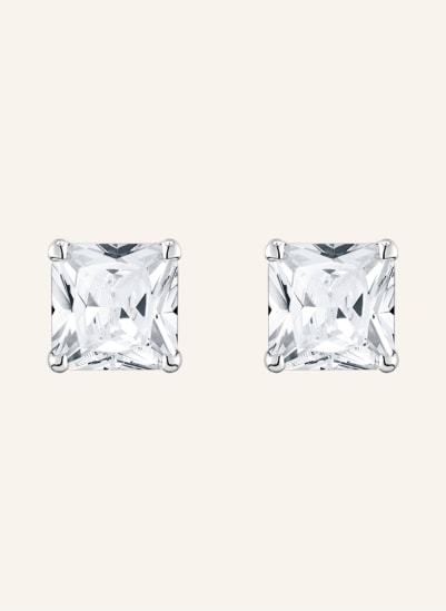 THOMAS SABO Ohrstecker