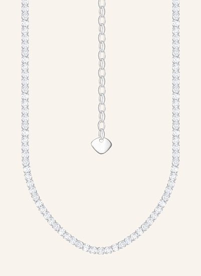 THOMAS SABO Kette