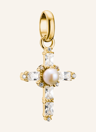 THOMAS SABO Charm-Anhänger