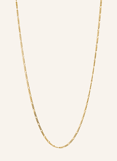 THOMAS SABO Kette