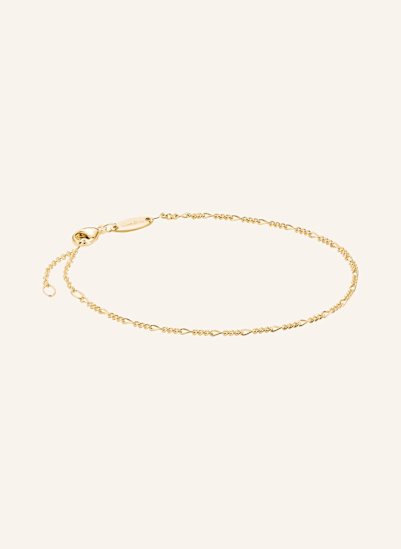 THOMAS SABO Armband